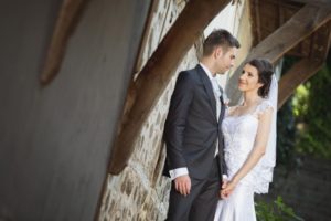 Hochzeit_Iva_2a