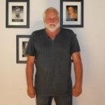 Ulf_500