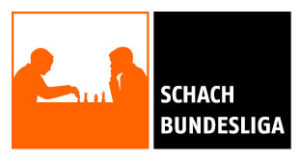 logo_schachbl_50_web_100g