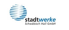 sw_logo