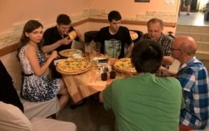 Abendessen2