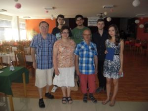 Gruppenbild4