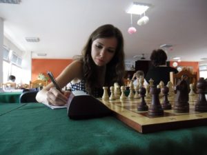 Katka3