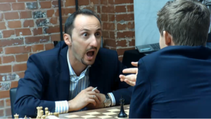 Topalov