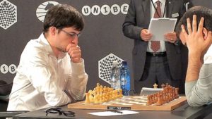 Vachier-Lagrave