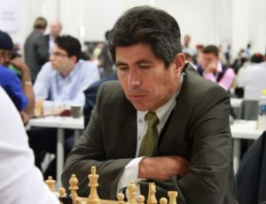 Zuniga